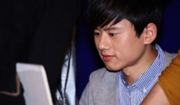 韩国女星爆料吃瓜的是谁,揭秘吃瓜事件的神秘主角！”