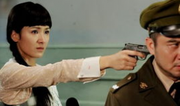 神秘人质电视剧全集在线观看,揭秘剧情高潮迭起，全集在线观看不容错过