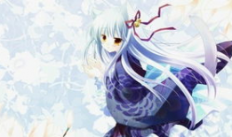 动漫百度,探索虚拟世界的奇幻之旅