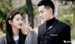 霸道总裁之类的电视剧,一场跨越身份的浪漫邂逅