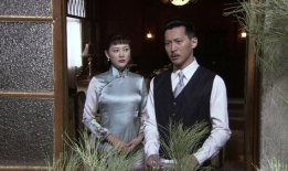 东电视剧,穿越时空的传奇之旅