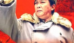 保卫延安电视剧全集,延安保卫战传奇