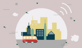 今子系统动漫,探索未来科技与动漫的完美融合