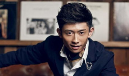 张一山电视剧,从童星到实力派，电视剧中的成长蜕变