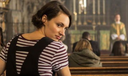 电视剧欧美,跨越时空的视听盛宴