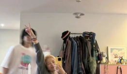 周雨彤吃瓜爆料,娱乐圈幕后真相大揭秘