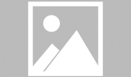 动漫美女怀孕,动漫美女的甜蜜蜕变之旅