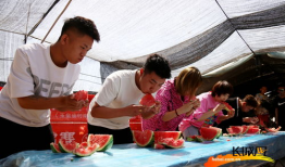 吃瓜爆料照片高清图,吃瓜爆料瞬间，真相尽收眼底