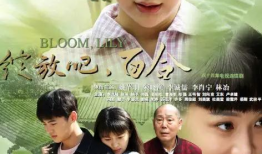 台湾百合电视剧,跨越时空的纯真爱情