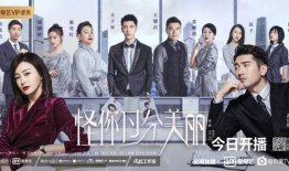 爱奇艺好看的电视剧,精彩纷呈，剧情引人入胜