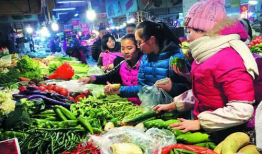 蚌埠吃瓜最新事件爆料新闻,揭秘背后惊人真相