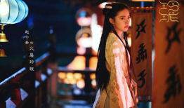 电视剧玲珑,宫廷秘境，爱恨交织的传奇人生