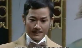 霍东阁电视剧,权谋风云，一代枭雄的传奇人生