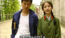 来来往往电视剧,都市情感纠葛的悲欢离合