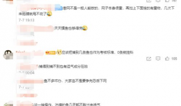 吃瓜网51爆料推神,揭秘娱乐圈幕后真相