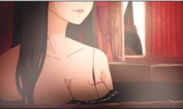 国产成人精品在线