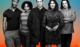 电视剧欧美,跨越时空的视听盛宴