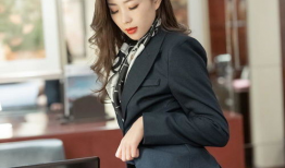 国产 精品 自拍 在线,在线演绎时尚潮流新篇章