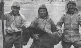 打日本鬼子的电视剧大全,抗战剧中的日本鬼子形象解析