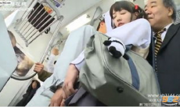 国产自啪精品视频,揭秘国内影视创作新趋势