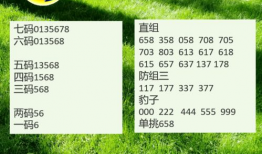 青青草国产福利精品导航,带你领略国内影视盛宴