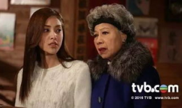 僵电视剧,生死边缘的异能世界