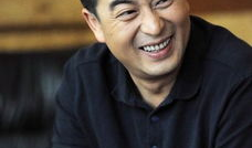 张嘉译演的电视剧,电视剧作品回顾