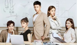 最近热播电视剧,揭秘黑帮风云，正义与邪恶的较量