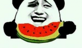 爆料吃瓜群众是真的吗,爆料真相与网络舆论的边界