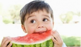 吃瓜爆料聚集怎么办啊,应对吃瓜爆料聚集现象的实用攻略