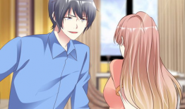 妻中蜜动漫在线观看,在线观看，甜蜜爱情动漫之旅