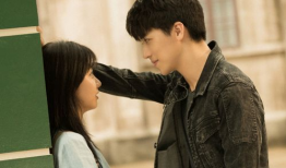 电视剧最热,盘点年度爆款剧集背后的故事