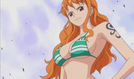 动漫美女胸罩,时尚与美学的完美融合