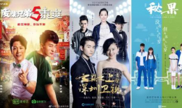 爱奇艺电视剧大全集,穿越时空的情感之旅